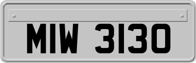 MIW3130