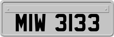 MIW3133