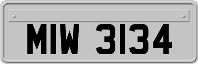 MIW3134
