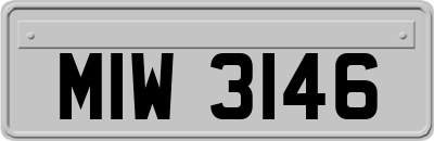 MIW3146