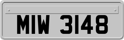 MIW3148