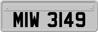 MIW3149