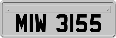 MIW3155