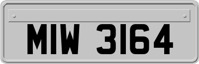 MIW3164