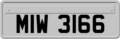 MIW3166