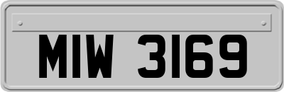 MIW3169