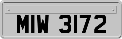 MIW3172