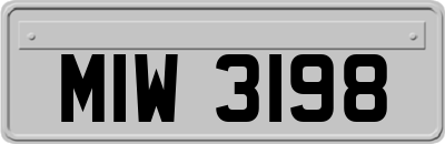 MIW3198