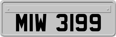 MIW3199