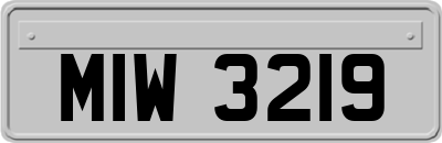 MIW3219