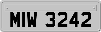 MIW3242