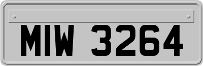 MIW3264