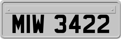 MIW3422