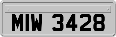MIW3428