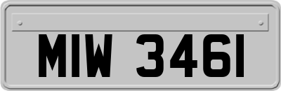 MIW3461