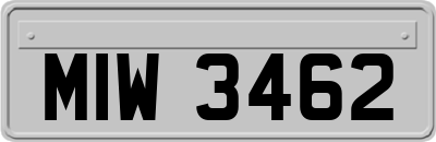 MIW3462