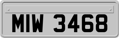 MIW3468