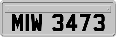 MIW3473