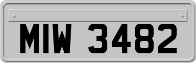 MIW3482