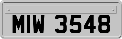 MIW3548