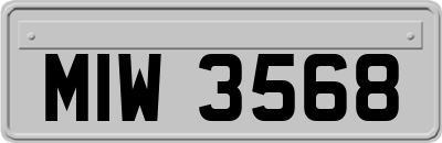 MIW3568