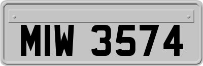 MIW3574