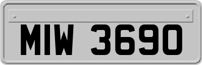 MIW3690