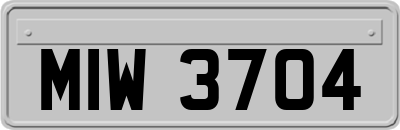 MIW3704