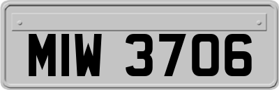 MIW3706