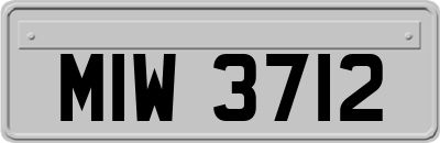 MIW3712