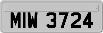 MIW3724