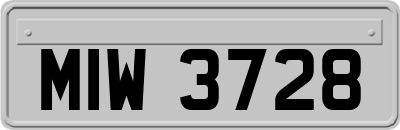 MIW3728