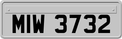 MIW3732