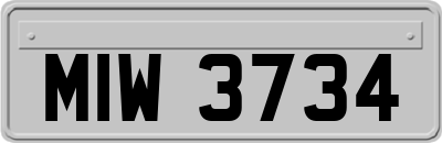MIW3734