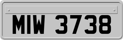 MIW3738