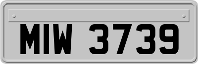 MIW3739