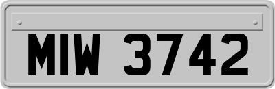 MIW3742