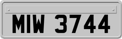 MIW3744