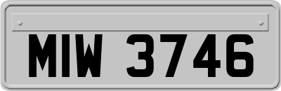 MIW3746