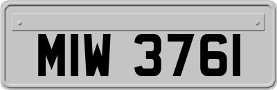 MIW3761