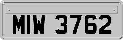 MIW3762