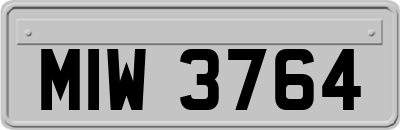 MIW3764