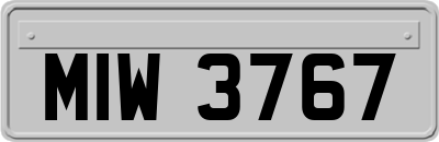 MIW3767
