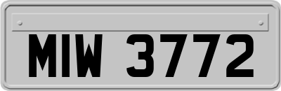 MIW3772