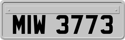 MIW3773