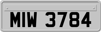 MIW3784