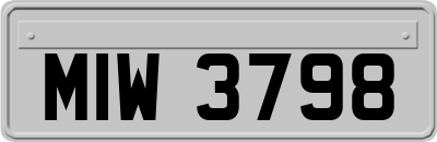 MIW3798
