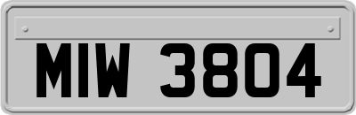 MIW3804