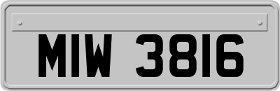 MIW3816
