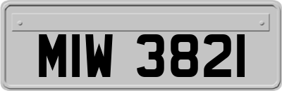 MIW3821